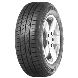 155-70 R13 75 T Viking City Tech 2 (tl)