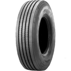 315-80 R225 156-150 L Pirelli Fr25