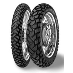 140-80 R18 70 S Metzeler Enduro 3 Sahara Rear