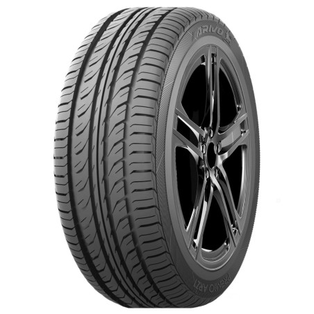 185-65 R14 86 H Arivo Premio Arz 1