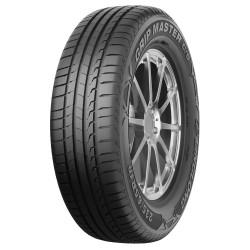 215-70 R15 98 H Linglong Grip Master C-s