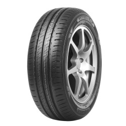 235-65 R16C 115-113 R Ling Long Greenmax Van (tl)