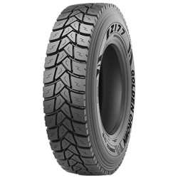 315-70 R225 156-150 K Golden Crown Ez177