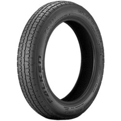 145-80 R17 107 M Falken Fk090