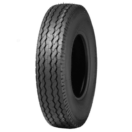 5 R10 72 N Datex T700