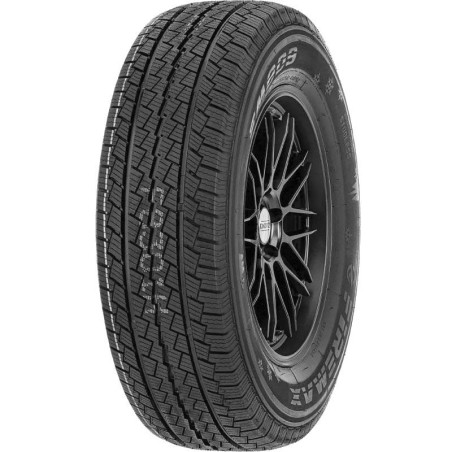 205-70 R15C 106-104 R Firemax Fm809