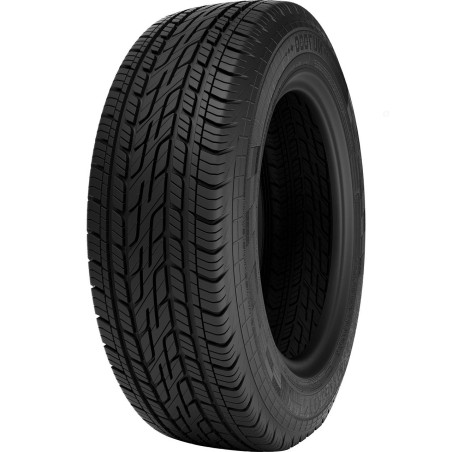 235-60 R18 107 H Nordexx Nu7000 (tl)