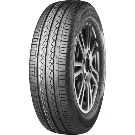 175-65 R15 84 H Comforser Cf610