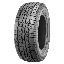 215-65 R16 109 N Nankang At-5+ Mudstar