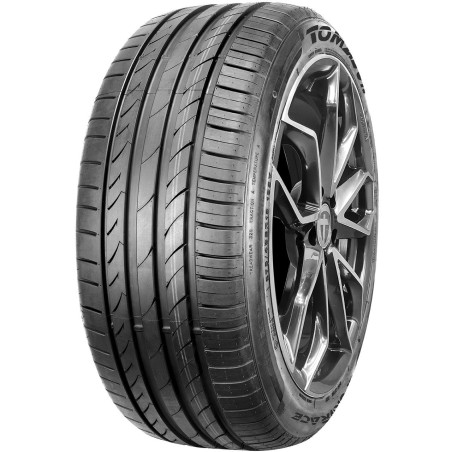 225-45 R19 96 Y Tomason Sport Race