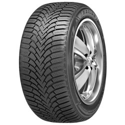 205-65 R15 94 H Sailun Ice Blazer Alpine Plus