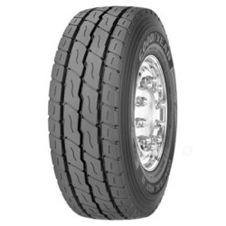445-65 R225 169 K Goodyear Omnitrac Mst Ii