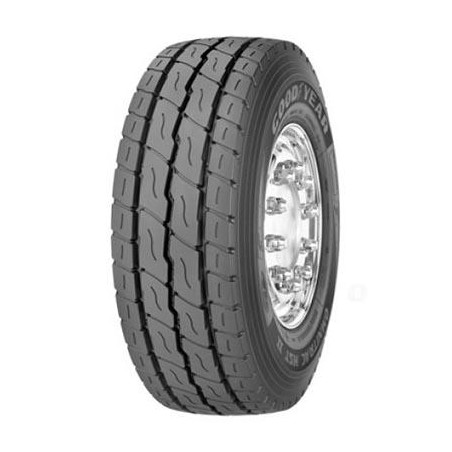 445-65 R225 169 K Goodyear Omnitrac Mst Ii