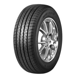 215-65 R15C 104-102 S Maxtrek Su830