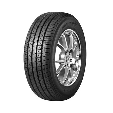 215-65 R15C 104-102 S Maxtrek Su830