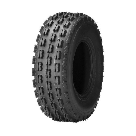 21-7 R10 25 J Journey P356