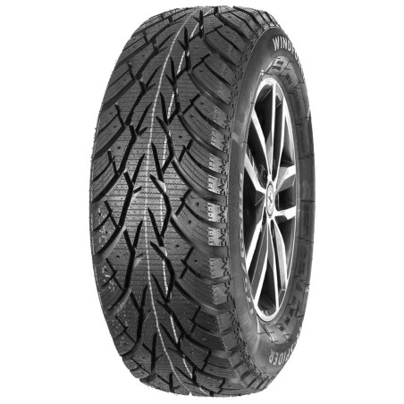 185-75 R16 104 R Windforce Ice-spider