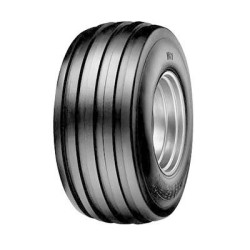 15-6 R6 Vredestein V61