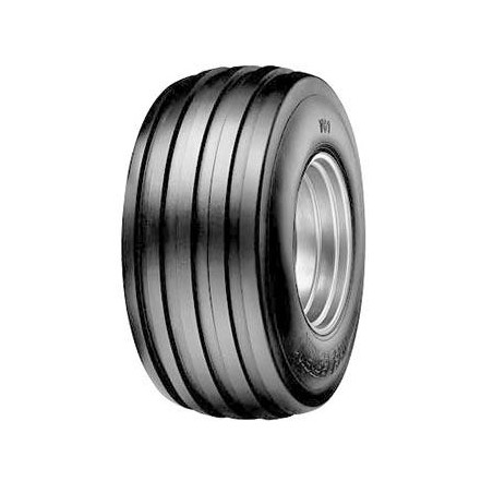 15-6 R6 Vredestein V61