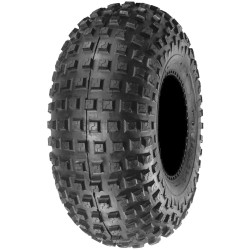 145-70 R6 Duro Hf240
