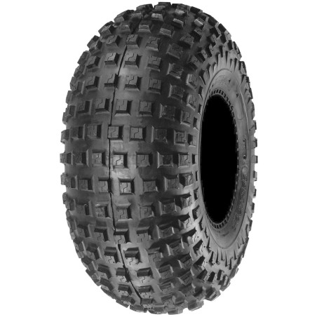 145-70 R6 Duro Hf240