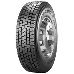 315-80 R225 156 L Formula Drive