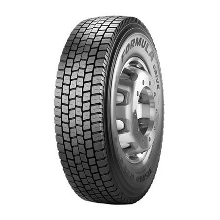 315-80 R225 156 L Formula Drive