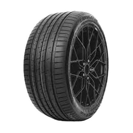 205-50 R16 91 W Lanvigator Catch Power Plus