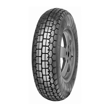 4 R8 71 J Mitas B13
