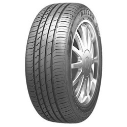215-60 R16 99 V Sailun