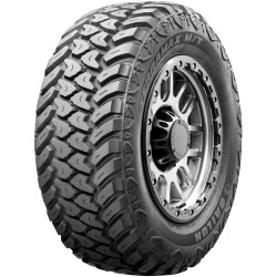 285-70 R17 121 Q Sailun Terramax Mt