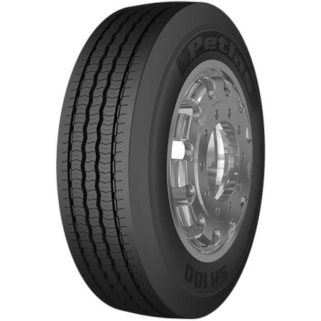 295-80 R225 152-148 M Petlas Sh 100
