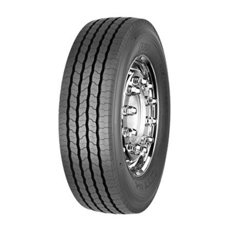 275-70 R225 148-145 J Sava City U4 Tl M+s 3pmsf