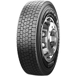 315-80 R225 156-150 L Pirelli Itineris D90