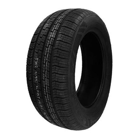 195-70 R14C 96 N Journey Wr301