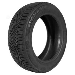 195-65 R15 95 H Tomason All-season Xl Bsw M+s 3pmsf