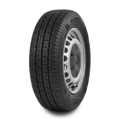 215-65 R16C 106-104 T Davanti Wintoura Van