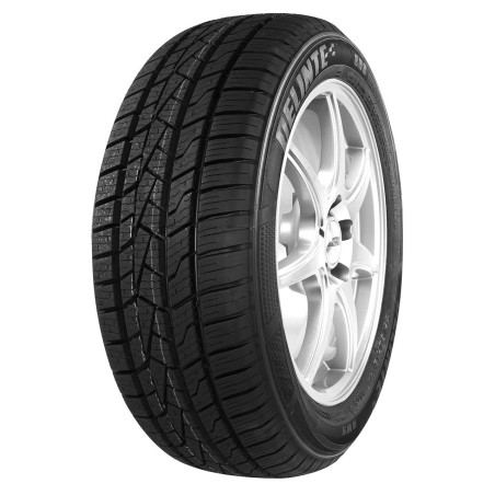 155-70 R13 75 T Delinte Aw5 M+s 3pmsf