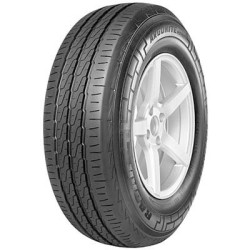 225-70 R15 116 N Radar Argonite Rv-4t Frt