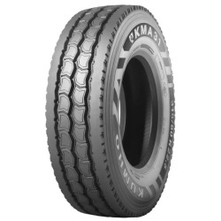 315-80 R225 156-150 K Kumho Kma31