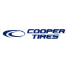 COOPER