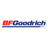 GOODRICH