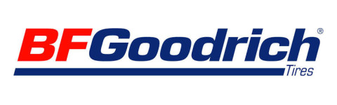 GOODRICH