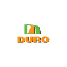 DURO