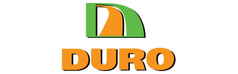 DURO
