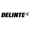 DELINTE