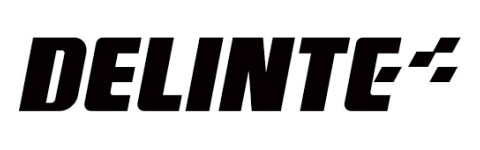 DELINTE