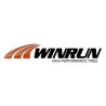 WINRUN