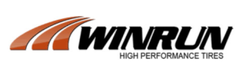 WINRUN