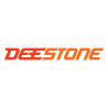 DEESTONE